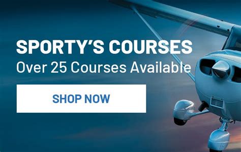 sprtybet gh|sporty's pilot shop.